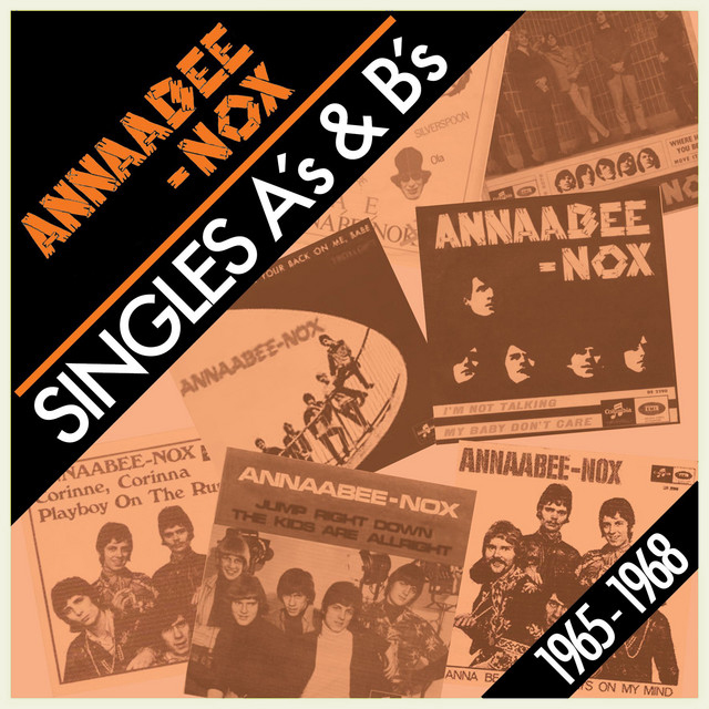 Singles A´s & B´s