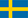 Swedish