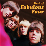 Best Of Fabulous Four