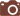 Galleri