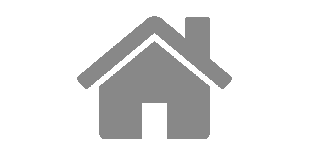 Startsidan