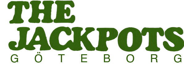 Jackpots Logo