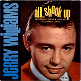 EP All Shook Up