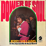 LP Power Soul