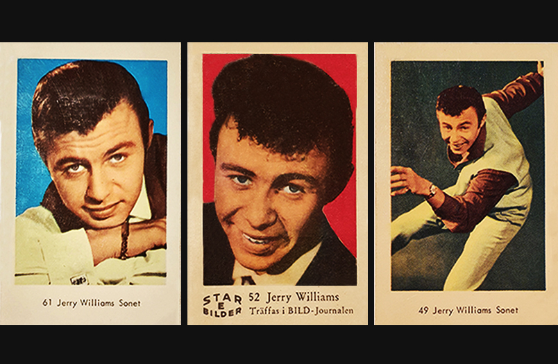 Jerry