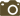 Galleri