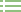 Webbkarta