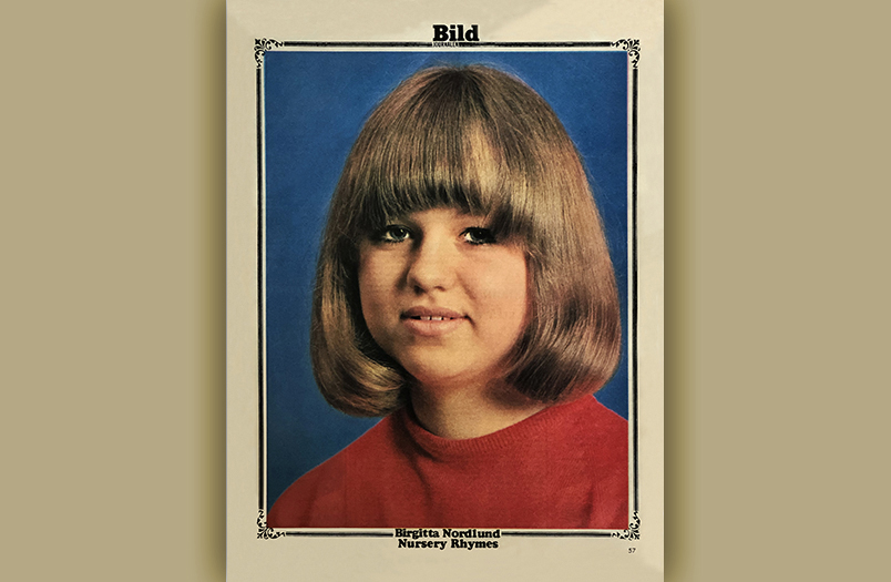 Birgitta
