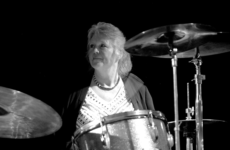 Birgitta