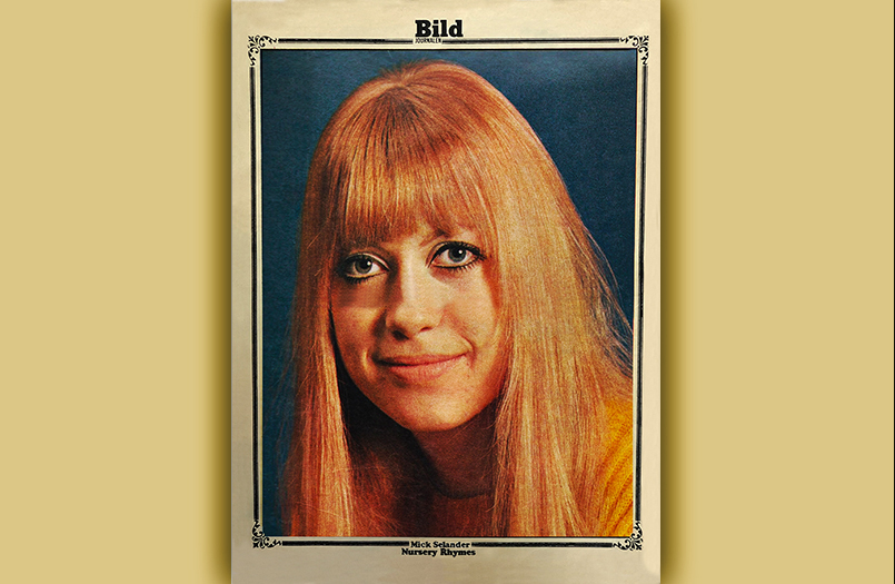 Mick