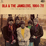 Ola & The Janglers 1964-71
