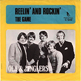 Reelin and Rockin;