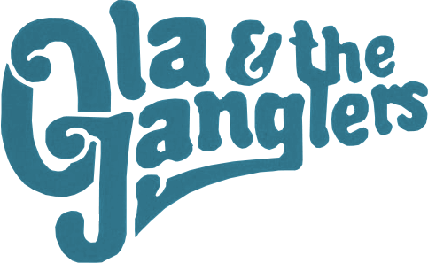 Janglers logo