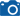 Galleri