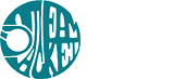 Steampackets Logo