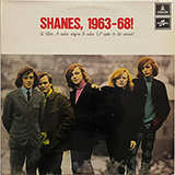 SHANES 1963-68!