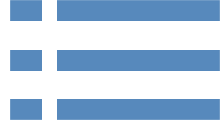 Webbkarta