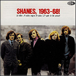 Shanes 1963-68!